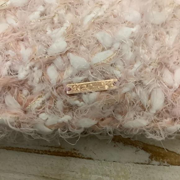 NWT Skechers Headband - Picture 2 of 4